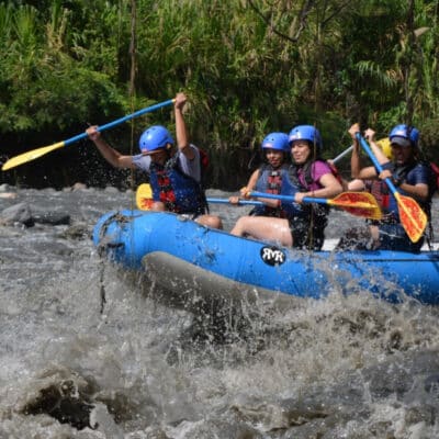 Rafting-Rio-Negro-principal