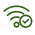 icono-wifi